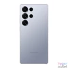 Kép 5/7 - Samsung SM-S938BZBGEUE Galaxy S25 Ultra 6,8" 5G 12/512GB DualSIM ezüstkék titán okostelefon