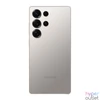 Kép 5/7 - Samsung SM-S938BZTGEUE Galaxy S25 Ultra 6,8" 5G 12/512GB DualSIM szürke titán okostelefon