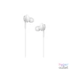 Kép 10/10 - Samsung EO-IC100 AKG hangolású fehér USB-C fülhallgató