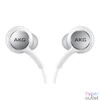 Kép 2/10 - Samsung EO-IC100 AKG hangolású fehér USB-C fülhallgató