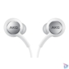 Kép 2/10 - Samsung EO-IC100 AKG hangolású fehér USB-C fülhallgató