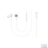 Kép 3/10 - Samsung EO-IC100 AKG hangolású fehér USB-C fülhallgató