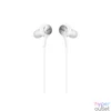 Kép 6/10 - Samsung EO-IC100 AKG hangolású fehér USB-C fülhallgató