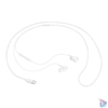 Kép 7/10 - Samsung EO-IC100 AKG hangolású fehér USB-C fülhallgató