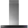 Kép 1/8 - Samsung NK24C5070US/UR fali páraelszívó