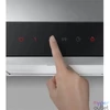 Kép 6/8 - Samsung NK24C5070US/UR fali páraelszívó