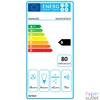 Kép 8/8 - Samsung NK24C5070US/UR fali páraelszívó