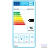 Kép 10/10 - Samsung NK24C5070DS/UR kürtős fali páraelszívó