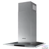 Kép 7/10 - Samsung NK24C5070DS/UR kürtős fali páraelszívó