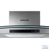 Kép 9/10 - Samsung NK24C5070DS/UR kürtős fali páraelszívó