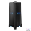 Kép 3/8 - Samsung MX-T70/EN Sound Tower Bluetooth party hangszóró