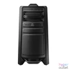 Kép 4/8 - Samsung MX-T70/EN Sound Tower Bluetooth party hangszóró