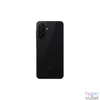 Kép 3/3 - Samsung SM-A266B A26 6,7" 5G 8/256GB DualSIM fekete okostelefon