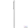 Kép 13/14 - Samsung SM-A366B Galaxy A36 6,7" 5G 6/128GB DualSIM fehér okostelefon