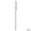 Kép 14/14 - Samsung SM-A366B Galaxy A36 6,7" 5G 6/128GB DualSIM fehér okostelefon