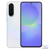 Kép 6/14 - Samsung SM-A366B Galaxy A36 6,7" 5G 6/128GB DualSIM fehér okostelefon