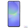 Kép 7/14 - Samsung SM-A366B Galaxy A36 6,7" 5G 6/128GB DualSIM fehér okostelefon