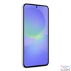 Kép 8/14 - Samsung SM-A366B Galaxy A36 6,7" 5G 6/128GB DualSIM fehér okostelefon