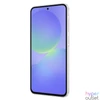 Kép 9/14 - Samsung SM-A366B Galaxy A36 6,7" 5G 6/128GB DualSIM fehér okostelefon