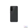 Kép 3/5 - Samsung SM-A366B Galaxy A36 6,7" 5G 8/256GB DualSIM fekete okostelefon
