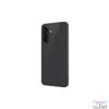 Kép 4/5 - Samsung SM-A366B Galaxy A36 6,7" 5G 8/256GB DualSIM fekete okostelefon