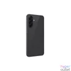 Kép 5/5 - Samsung SM-A366B Galaxy A36 6,7" 5G 8/256GB DualSIM fekete okostelefon