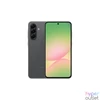 Kép 2/5 - Samsung SM-A566B A56 6,7" 5G 8/128GB DualSIM szürke okostelefon