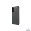 Kép 4/5 - Samsung SM-A566B A56 6,7" 5G 8/256GB DualSIM szürke okostelefon