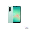 Kép 2/3 - Samsung SM-A266B A26 6,7" 5G 6/128GB DualSIM menta okostelefon