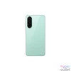 Kép 3/3 - Samsung SM-A266B A26 6,7" 5G 6/128GB DualSIM menta okostelefon