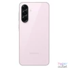 Kép 10/14 - Samsung SM-A566B A56 6,7" 5G 8/128GB DualSIM pink okostelefon