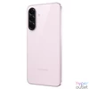 Kép 12/14 - Samsung SM-A566B A56 6,7" 5G 8/128GB DualSIM pink okostelefon