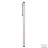 Kép 13/14 - Samsung SM-A566B A56 6,7" 5G 8/128GB DualSIM pink okostelefon