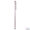 Kép 14/14 - Samsung SM-A566B A56 6,7" 5G 8/128GB DualSIM pink okostelefon