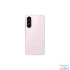 Kép 3/14 - Samsung SM-A566B A56 6,7" 5G 8/128GB DualSIM pink okostelefon
