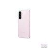 Kép 4/5 - Samsung SM-A566B A56 6,7" 5G 8/128GB DualSIM pink okostelefon