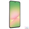 Kép 8/14 - Samsung SM-A566B A56 6,7" 5G 8/128GB DualSIM pink okostelefon