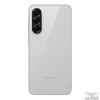 Kép 10/14 - Samsung SM-A566B A56 6,7" 5G 8/128GB DualSIM világosszürke okostelefon
