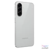 Kép 11/14 - Samsung SM-A566B A56 6,7" 5G 8/128GB DualSIM világosszürke okostelefon