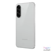 Kép 12/14 - Samsung SM-A566B A56 6,7" 5G 8/128GB DualSIM világosszürke okostelefon