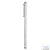 Kép 13/14 - Samsung SM-A566B A56 6,7" 5G 8/128GB DualSIM világosszürke okostelefon