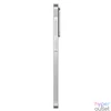 Kép 14/14 - Samsung SM-A566B A56 6,7" 5G 8/128GB DualSIM világosszürke okostelefon