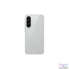 Kép 3/14 - Samsung SM-A566B A56 6,7" 5G 8/128GB DualSIM világosszürke okostelefon
