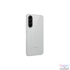 Kép 5/14 - Samsung SM-A566B A56 6,7" 5G 8/128GB DualSIM világosszürke okostelefon