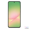 Kép 7/14 - Samsung SM-A566B A56 6,7" 5G 8/128GB DualSIM világosszürke okostelefon