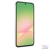 Kép 8/14 - Samsung SM-A566B A56 6,7" 5G 8/128GB DualSIM világosszürke okostelefon