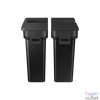 Kép 10/10 - Samsung VR7MD97714G/GE robotporszívó