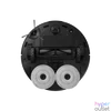 Kép 3/10 - Samsung VR7MD97714G/GE robotporszívó