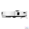 Kép 4/10 - Samsung VR7MD97714G/GE robotporszívó