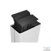 Kép 8/10 - Samsung VR7MD97714G/GE robotporszívó